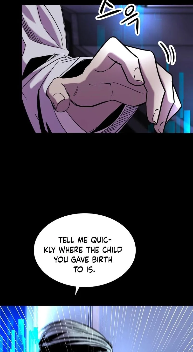 Untitled Human Chapter 32 page 47