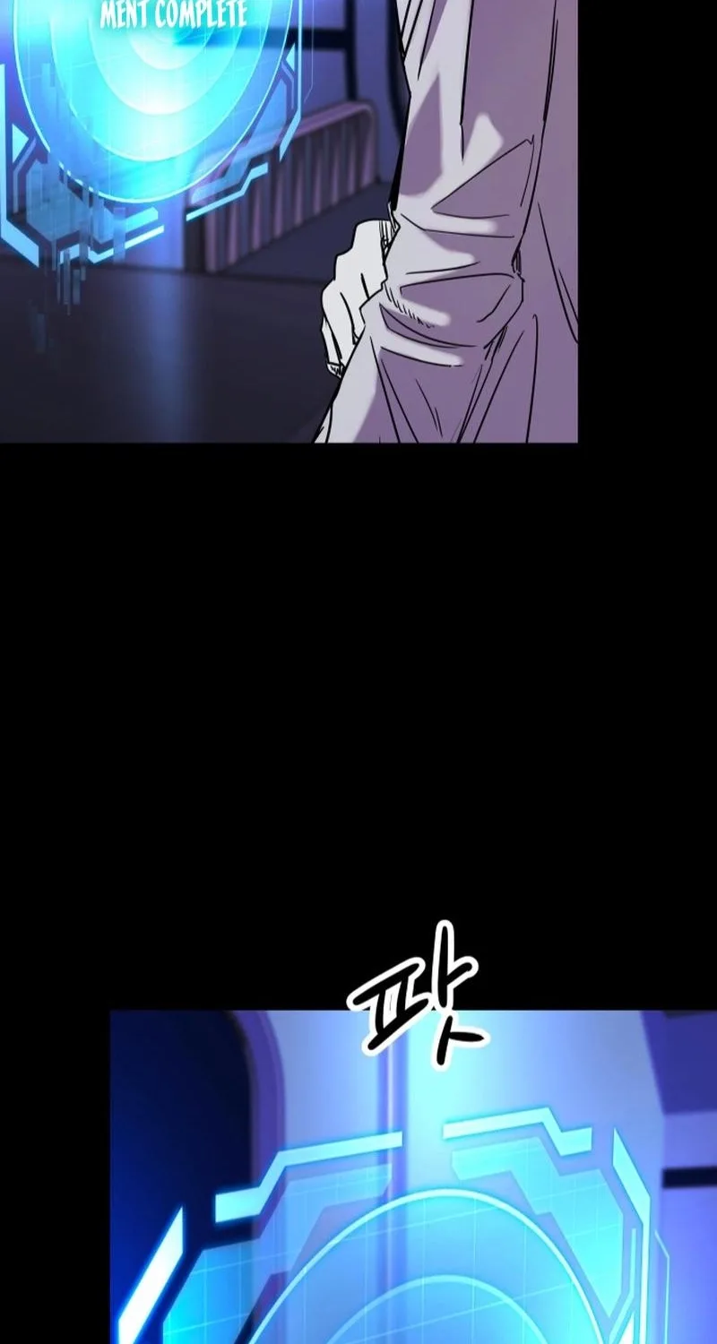 Untitled Human Chapter 32 page 63
