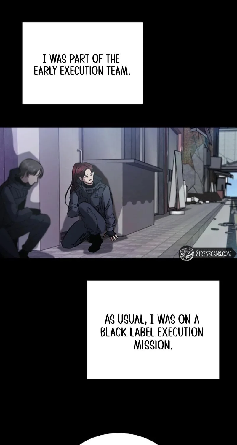 Untitled Human Chapter 31 page 49