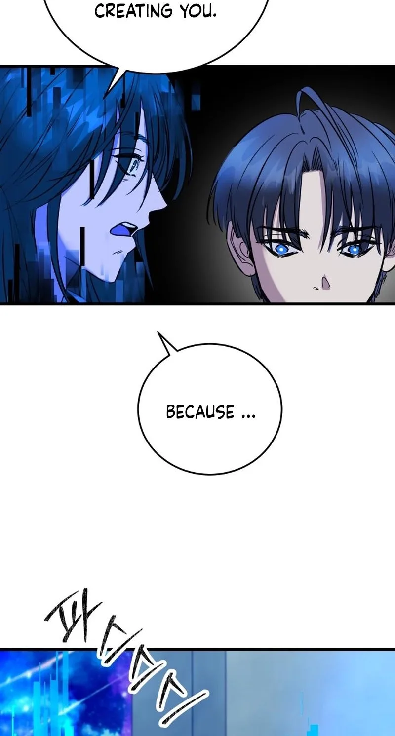 Untitled Human Chapter 31 page 38