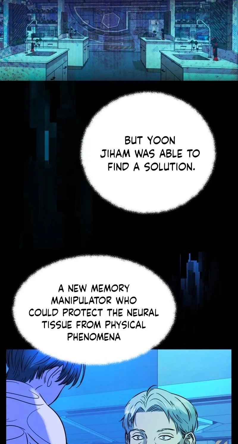 Untitled Human Chapter 31 page 35