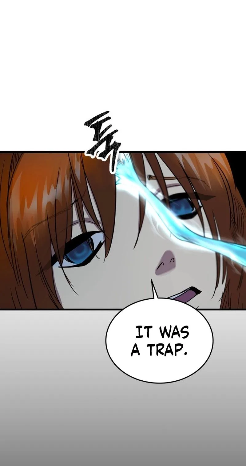 Untitled Human Chapter 28 page 58