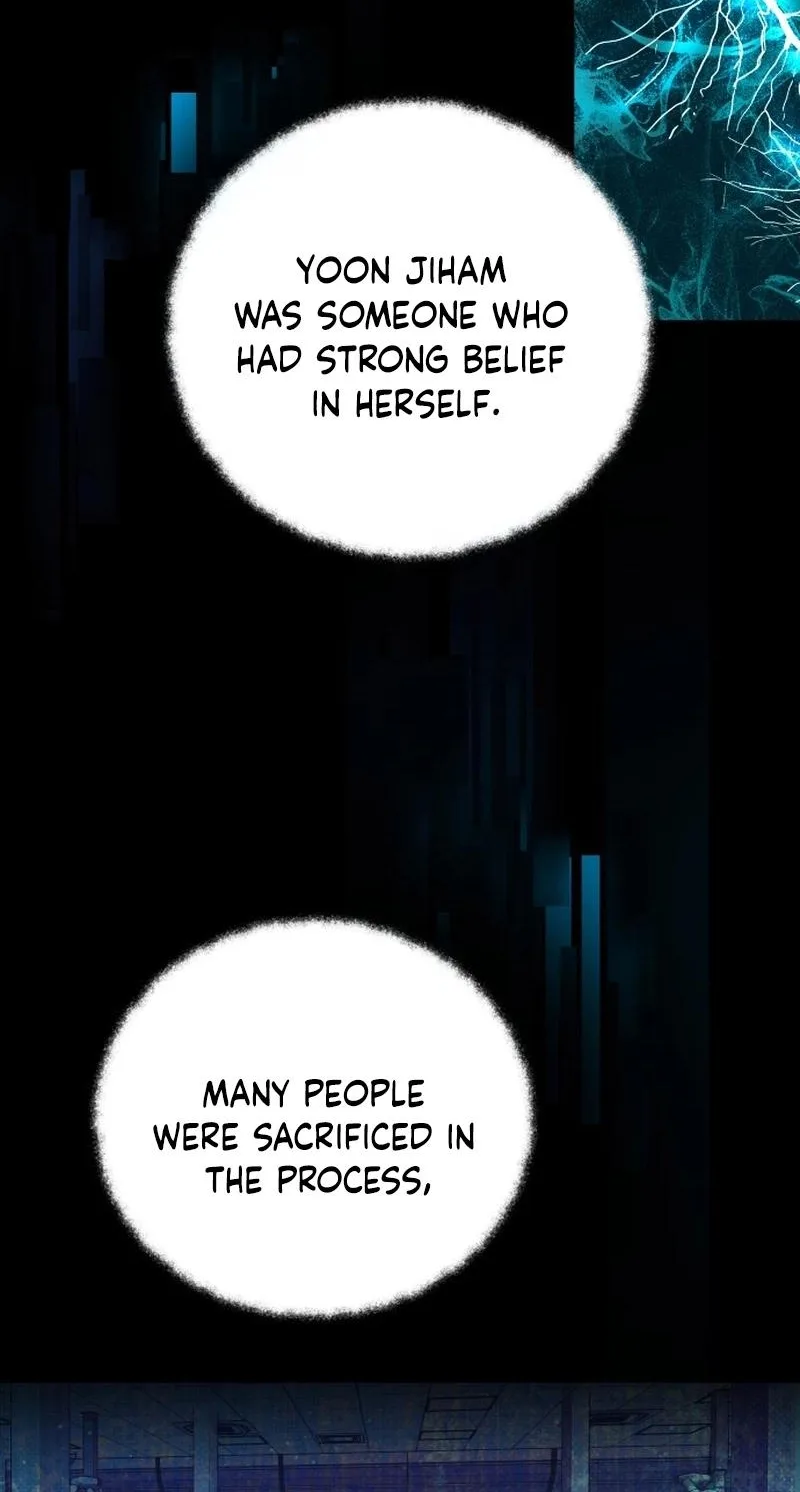 Untitled Human Chapter 31 page 34