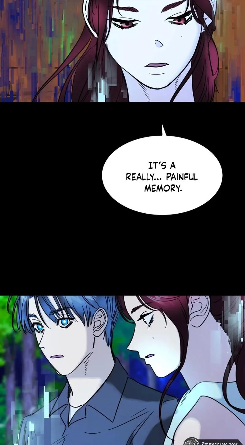Untitled Human Chapter 31 page 83