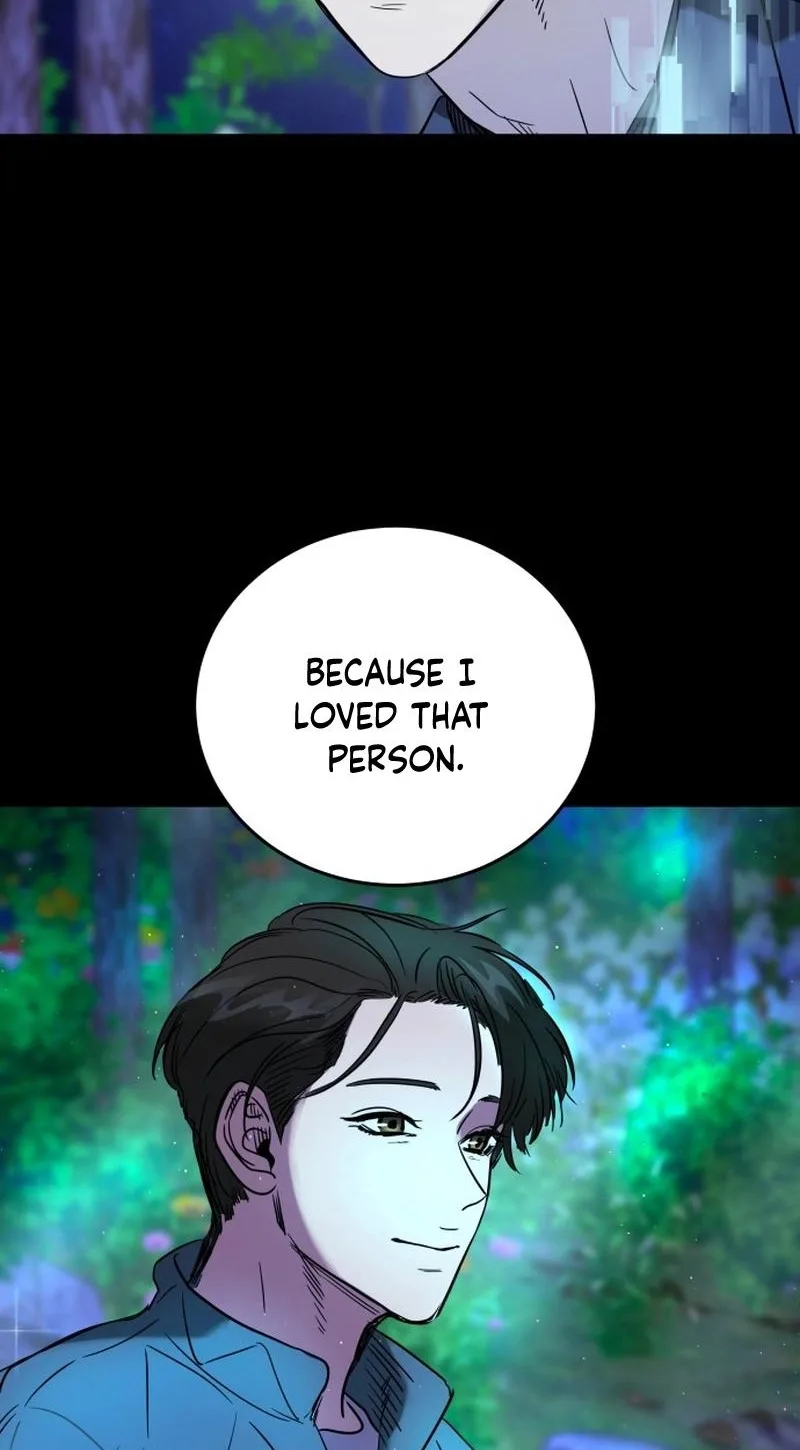 Untitled Human Chapter 31 page 86