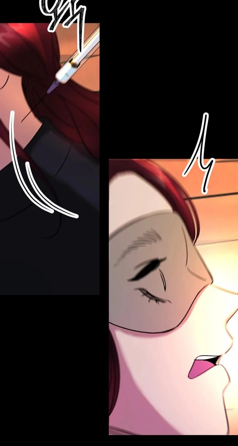 Untitled Human Chapter 31 page 65