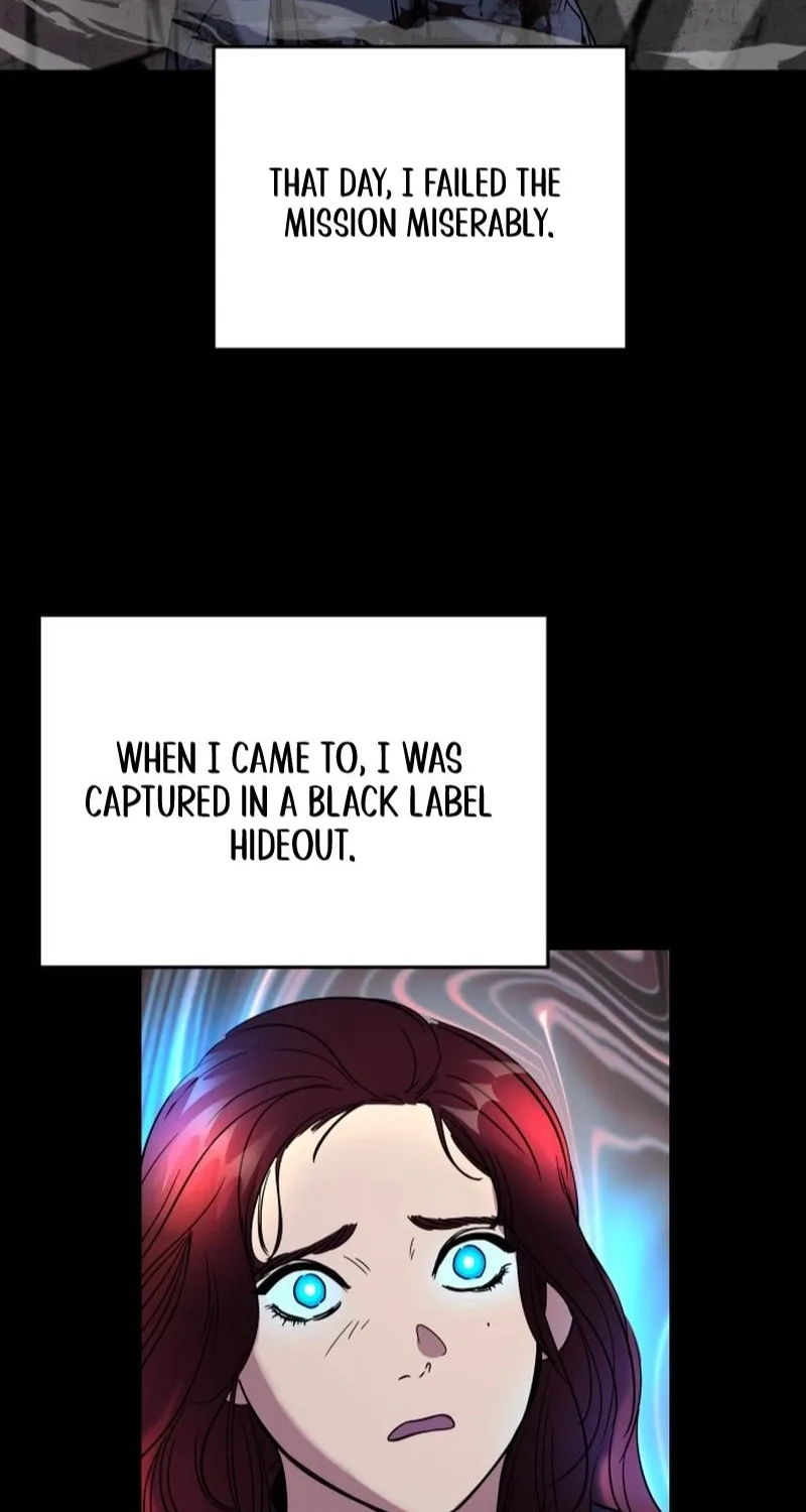Untitled Human Chapter 31 page 56
