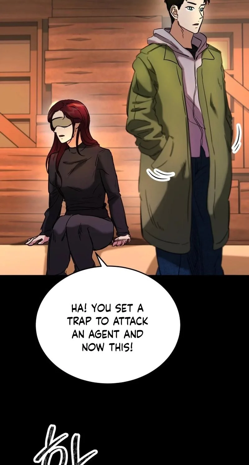 Untitled Human Chapter 31 page 64