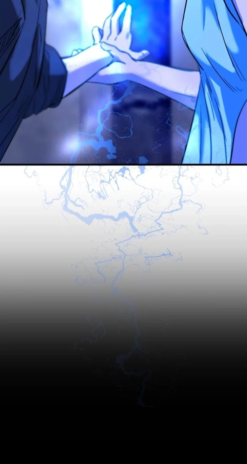 Untitled Human Chapter 31 page 48