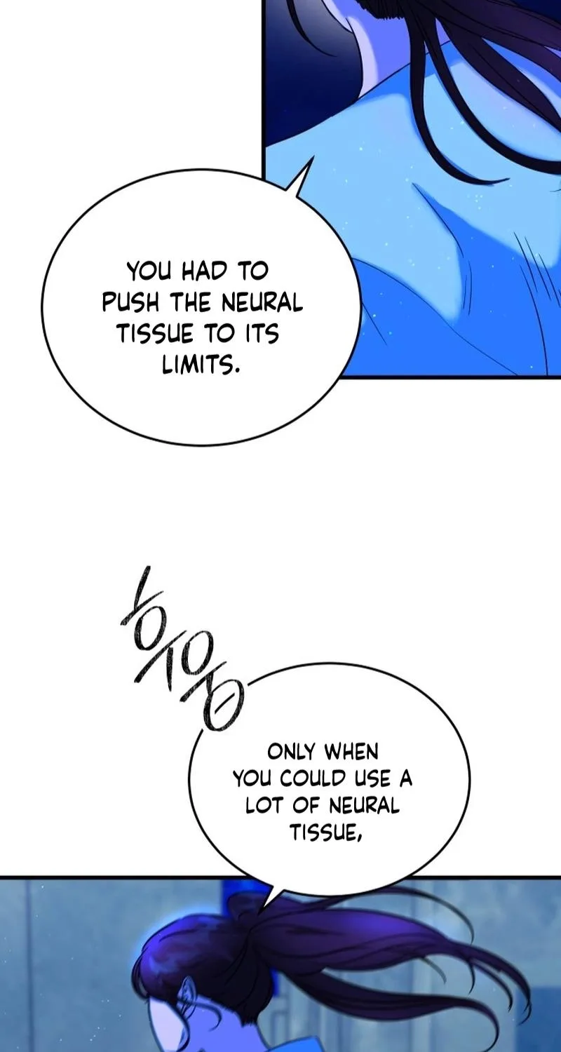 Untitled Human Chapter 31 page 43