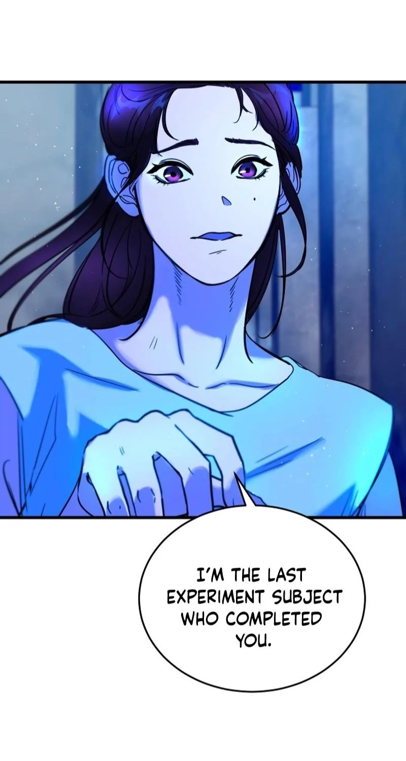 Untitled Human Chapter 31 page 45