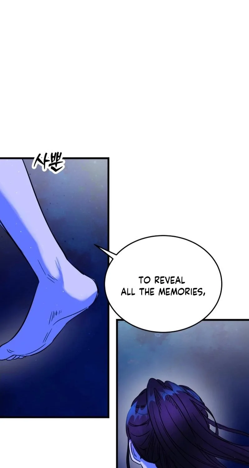 Untitled Human Chapter 31 page 42