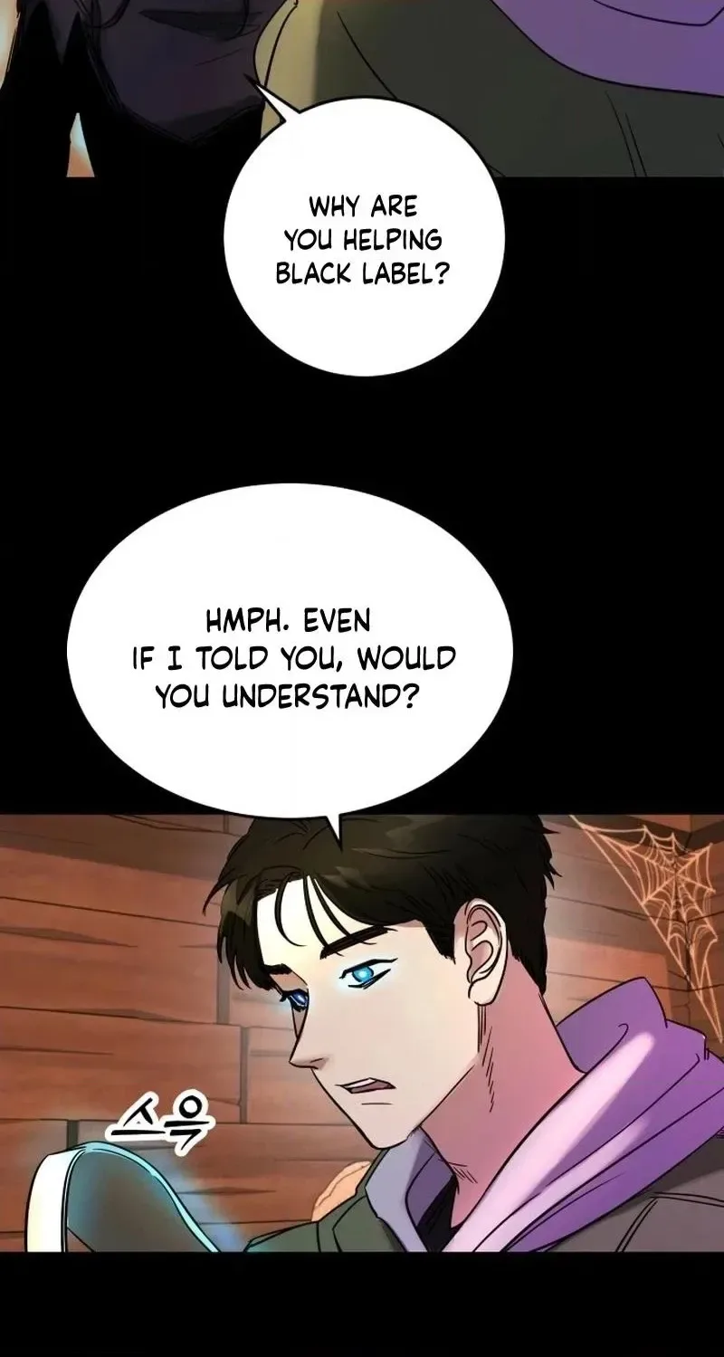 Untitled Human Chapter 31 page 60