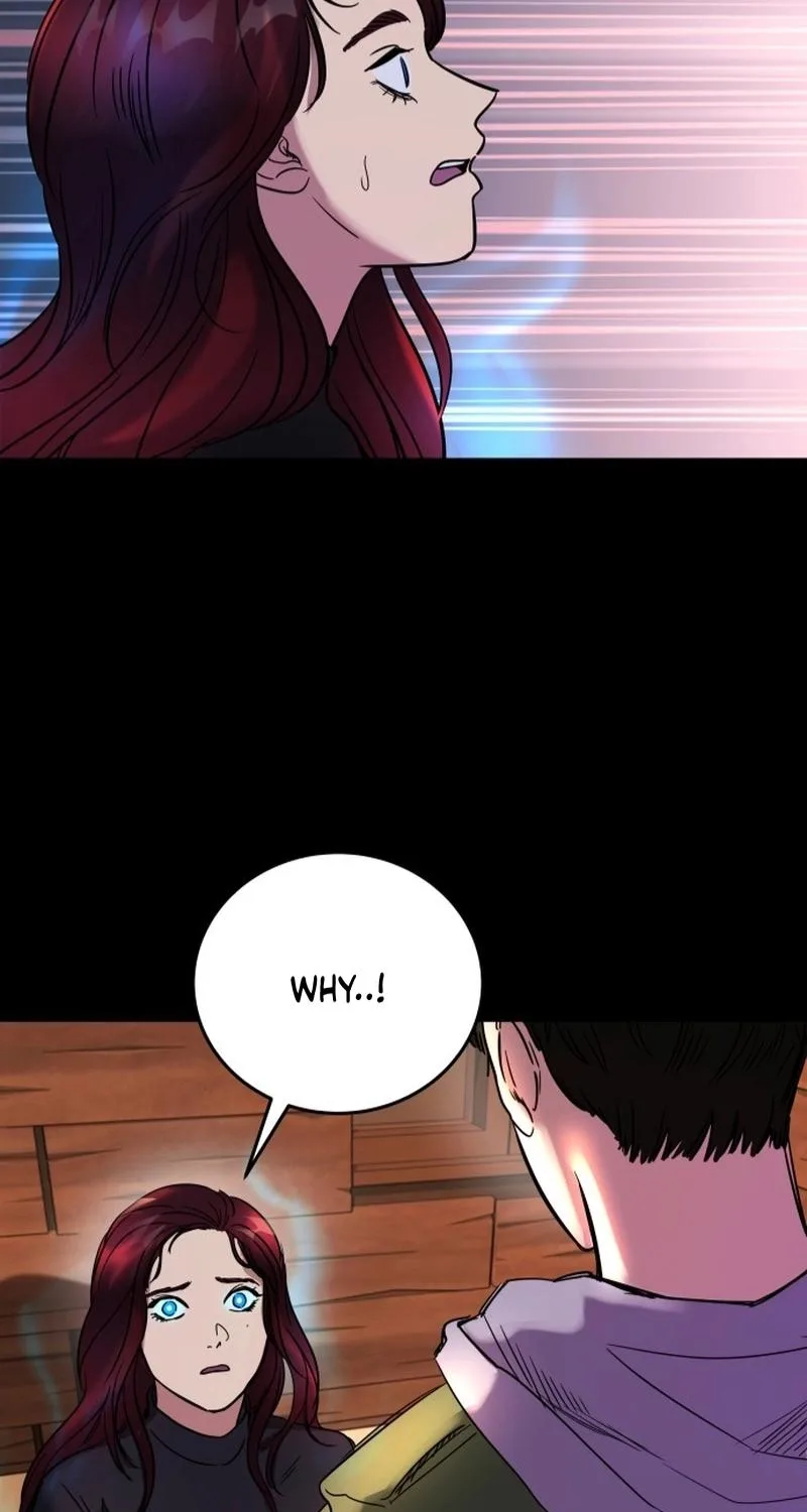 Untitled Human Chapter 31 page 59