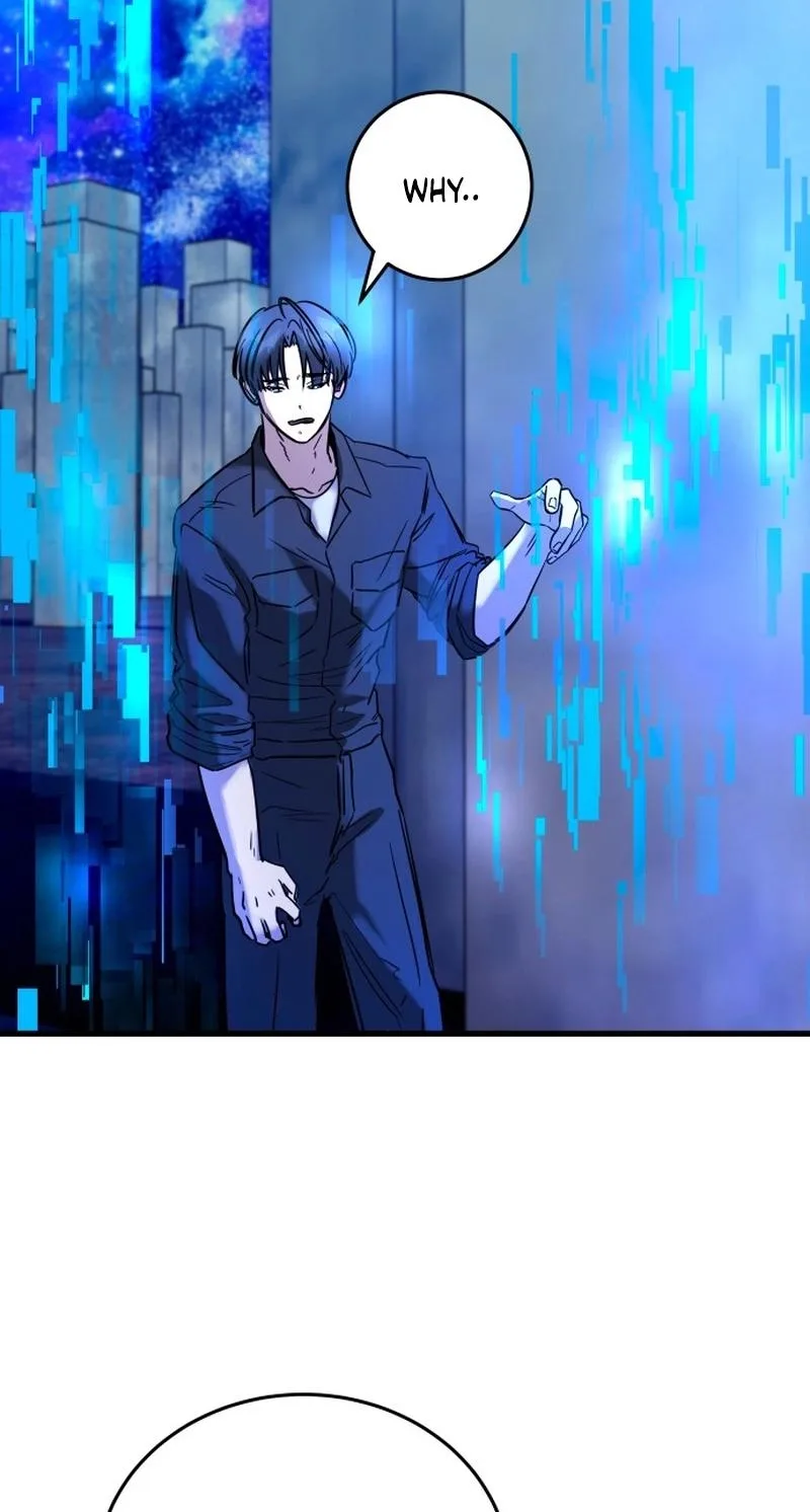 Untitled Human Chapter 31 page 39