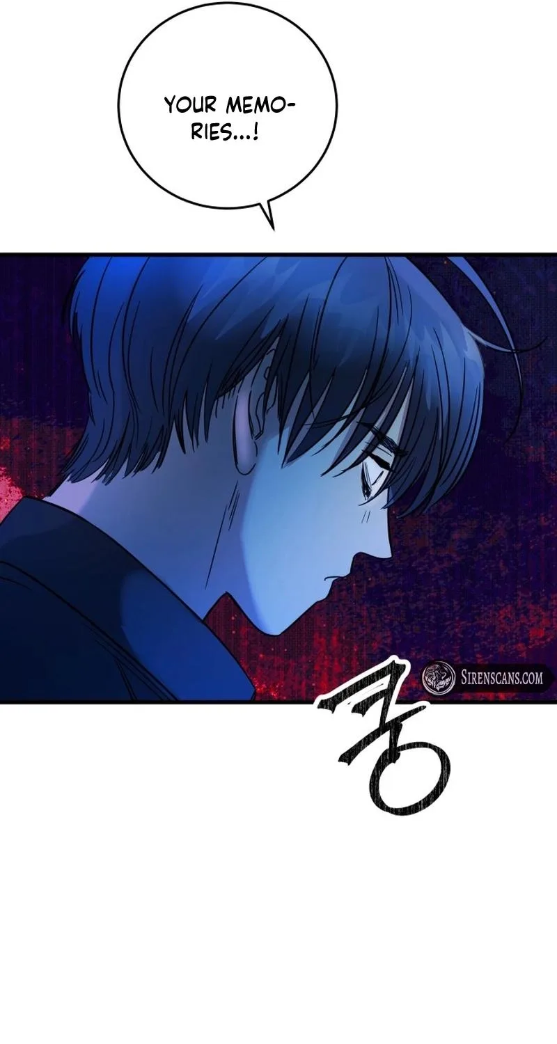 Untitled Human Chapter 31 page 41