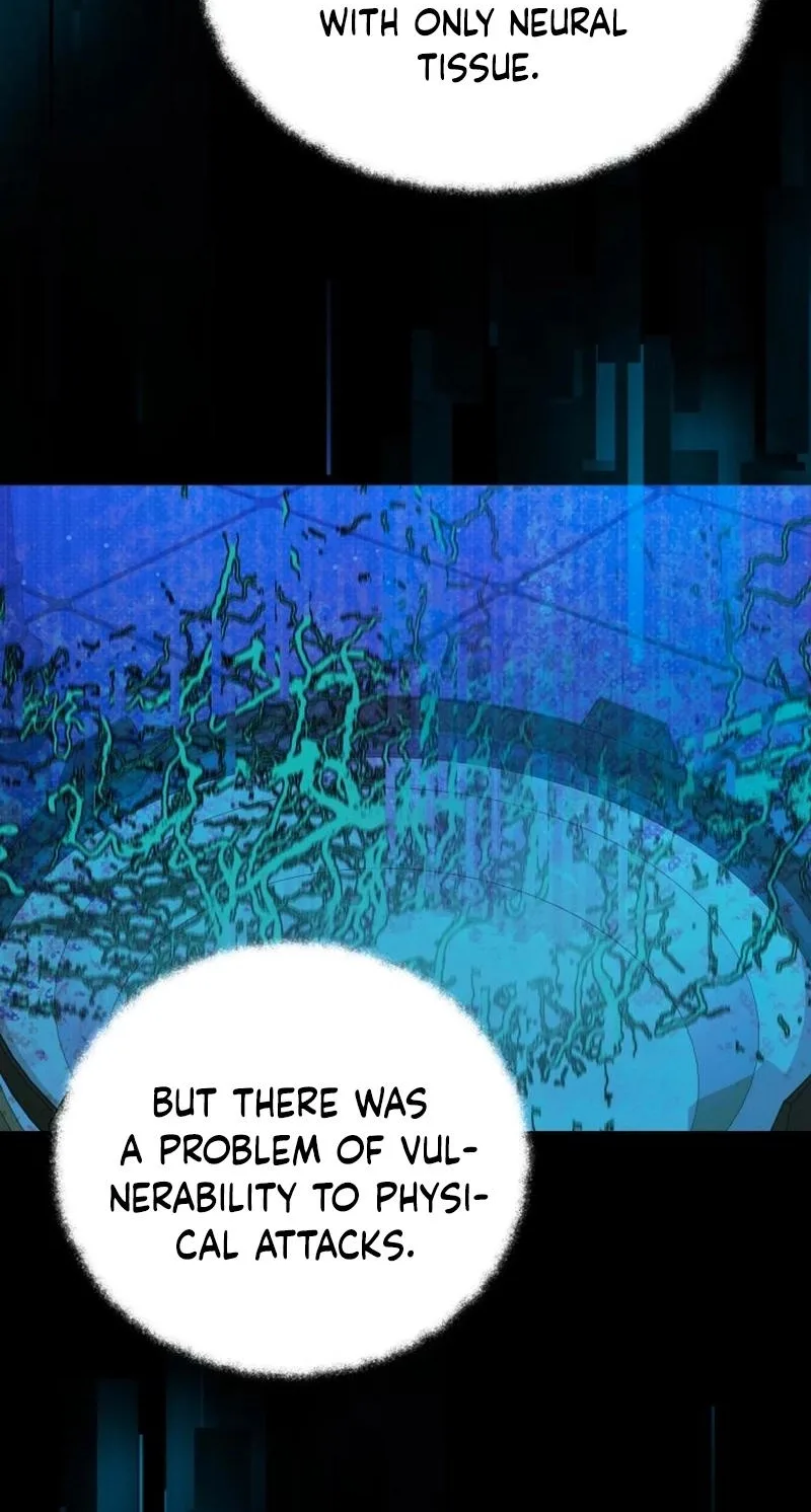 Untitled Human Chapter 31 page 32