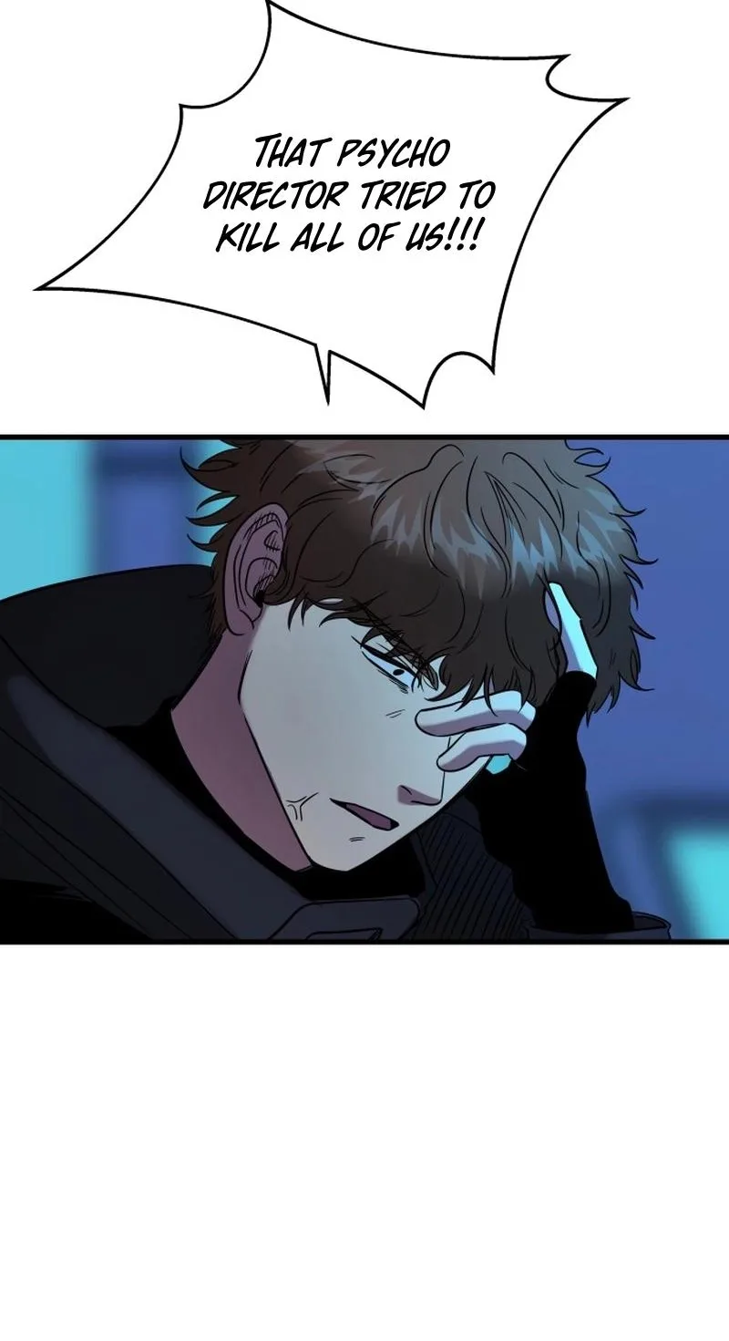 Untitled Human Chapter 28 page 68