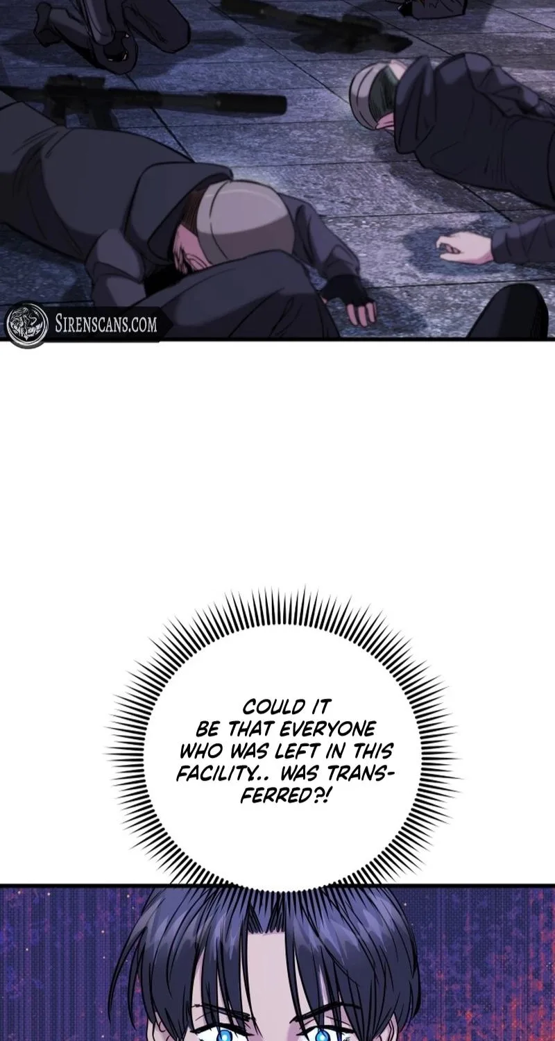 Untitled Human Chapter 29 page 28