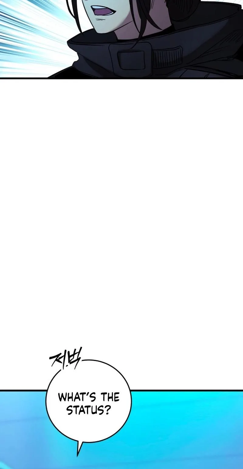 Untitled Human Chapter 28 page 49