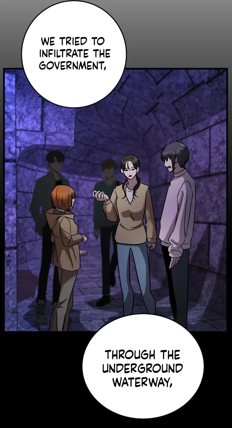 Untitled Human Chapter 28 page 59