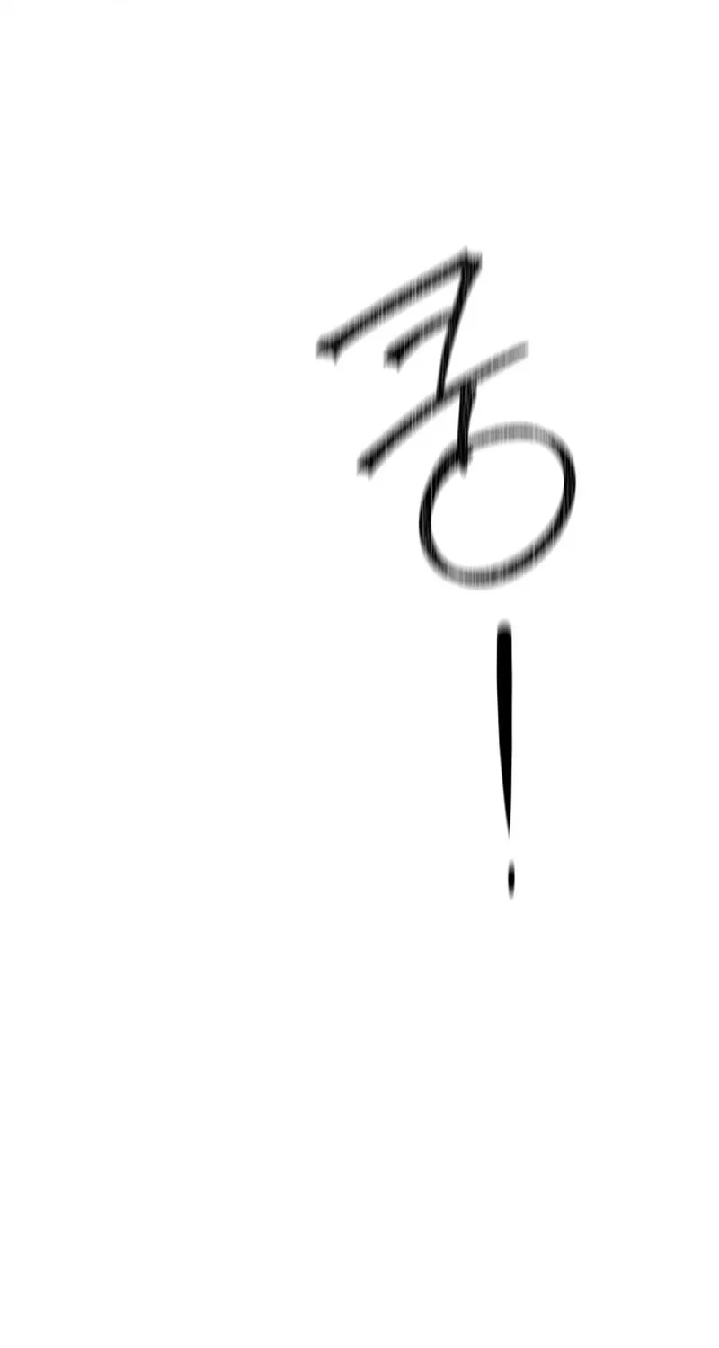 Untitled Human Chapter 29 page 22