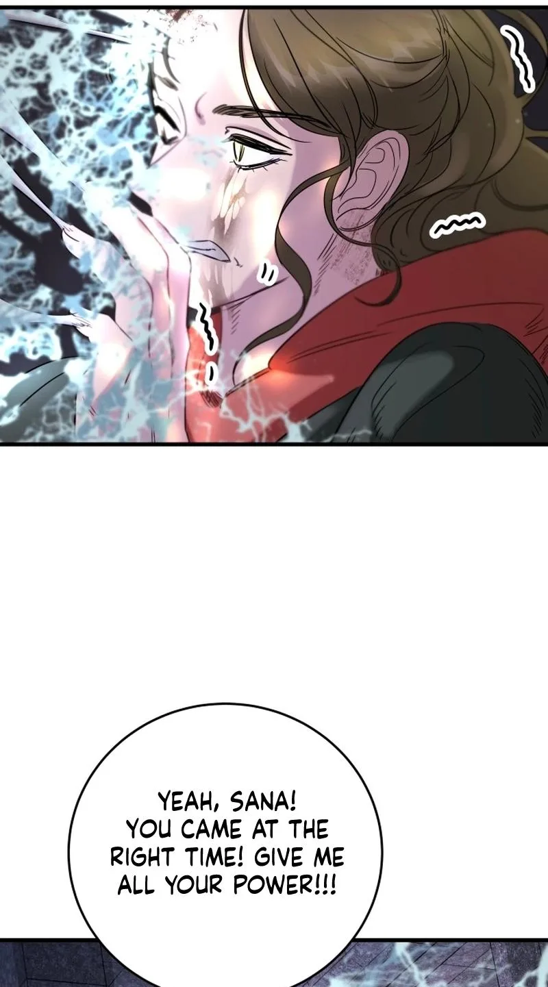 Untitled Human Chapter 30 page 41