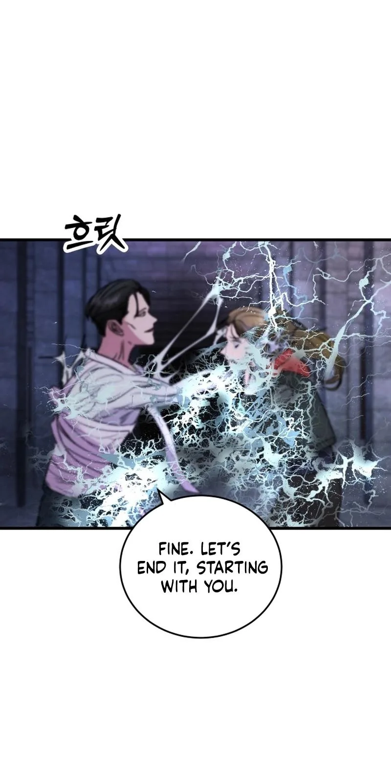Untitled Human Chapter 30 page 63