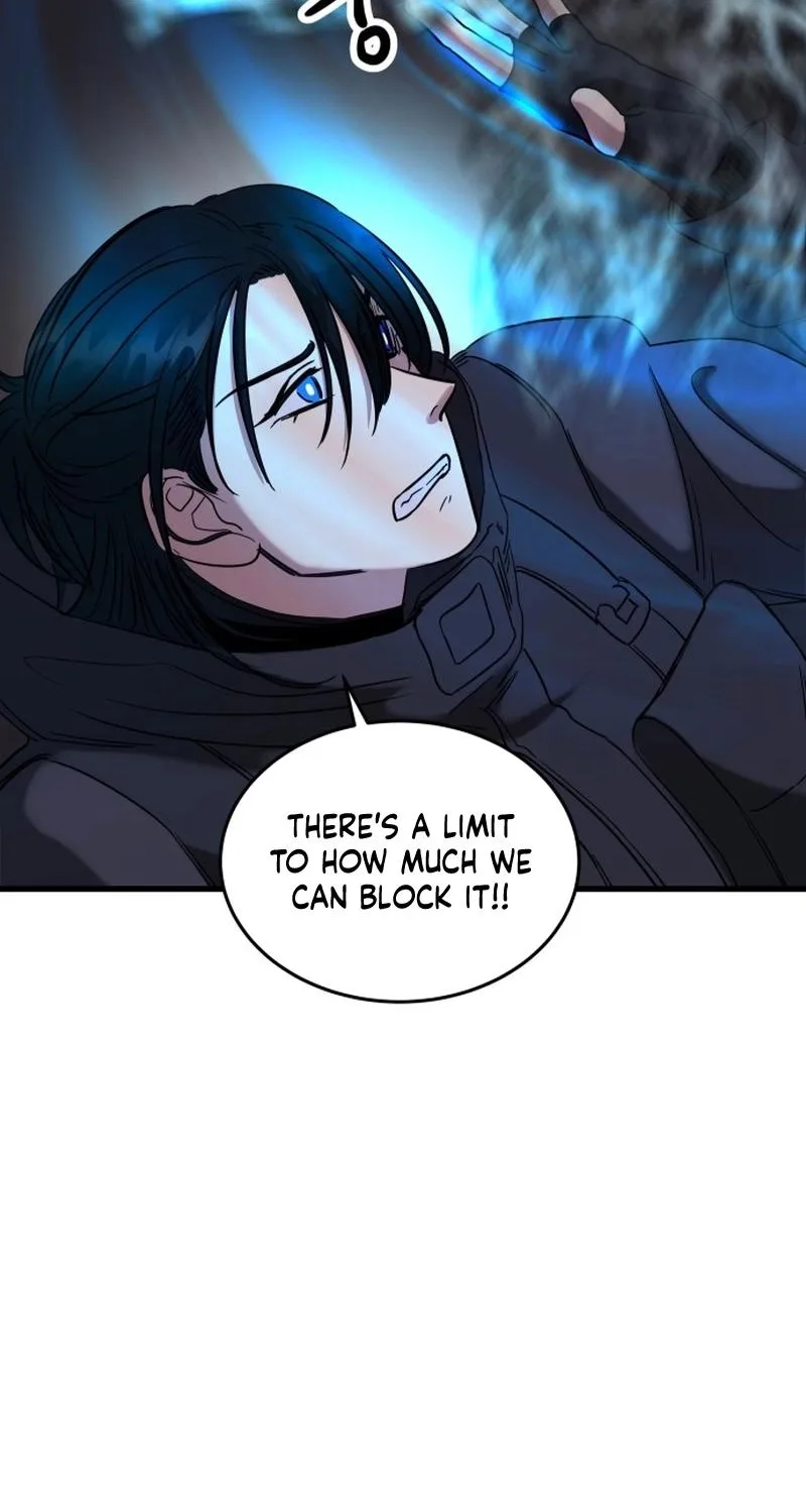 Untitled Human Chapter 30 page 29