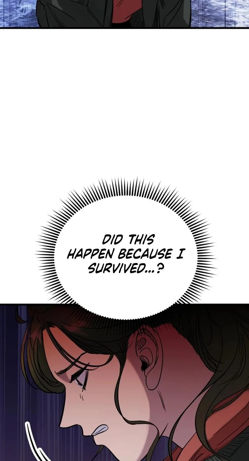 Untitled Human Chapter 30 page 31