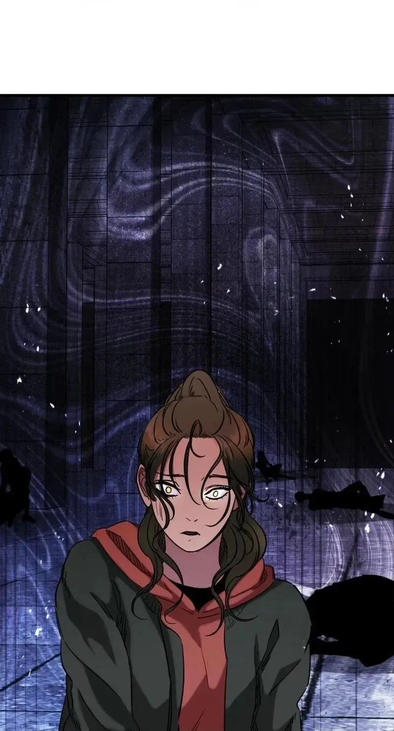 Untitled Human Chapter 30 page 30