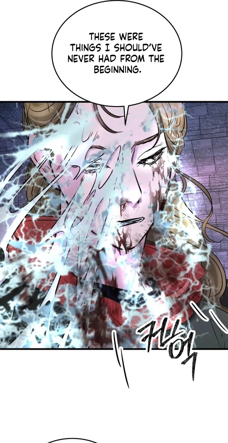 Untitled Human Chapter 30 page 59