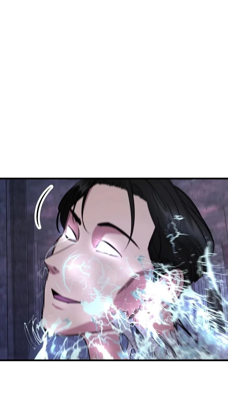 Untitled Human Chapter 30 page 43