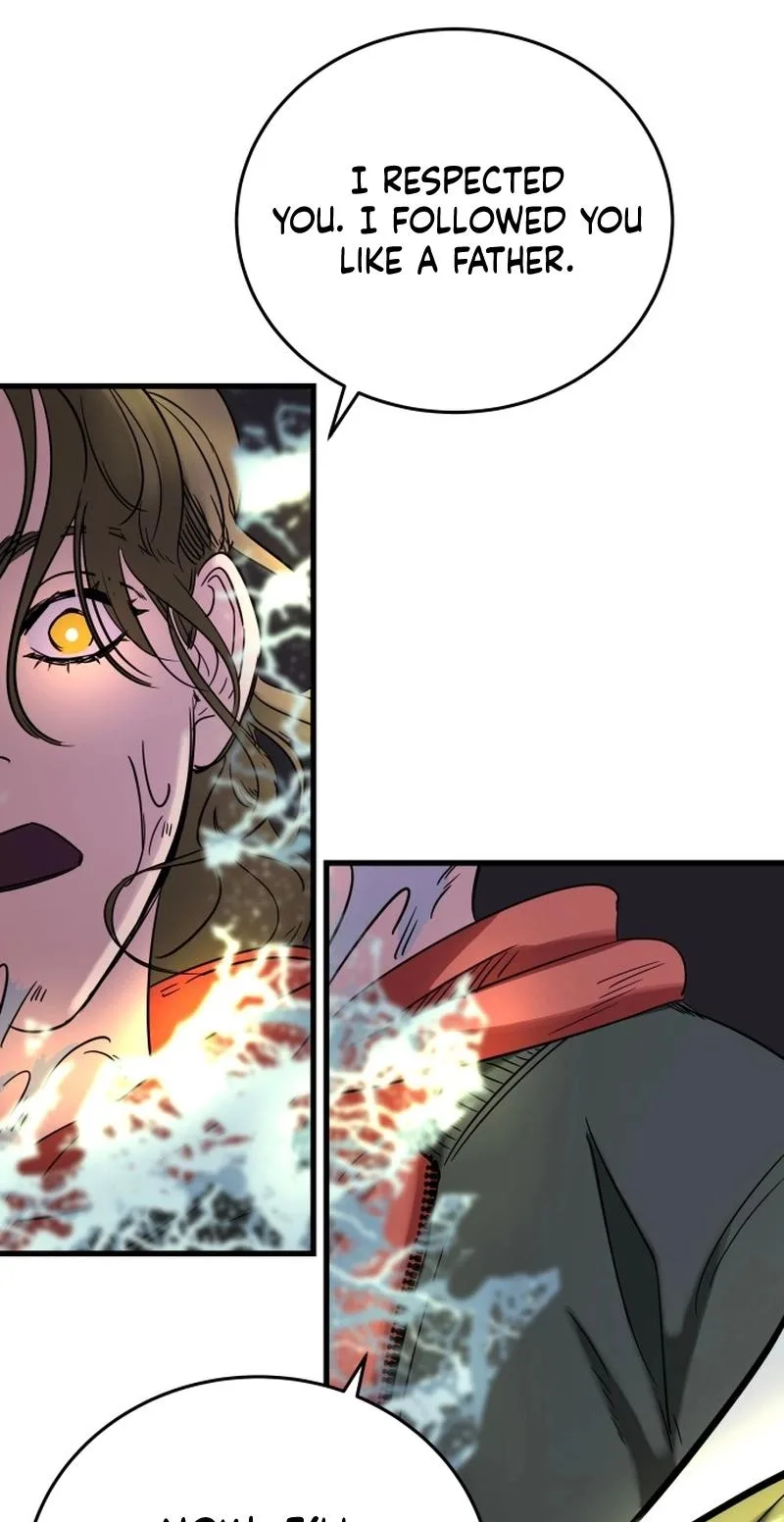 Untitled Human Chapter 30 page 57