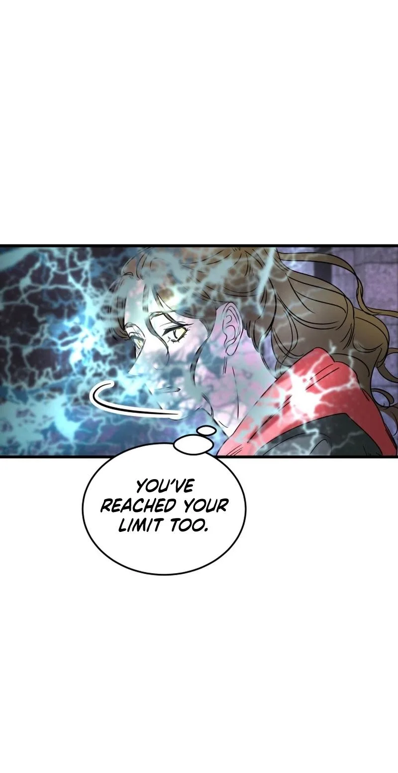 Untitled Human Chapter 30 page 65