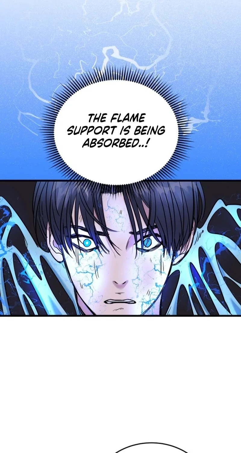 Untitled Human Chapter 30 page 22