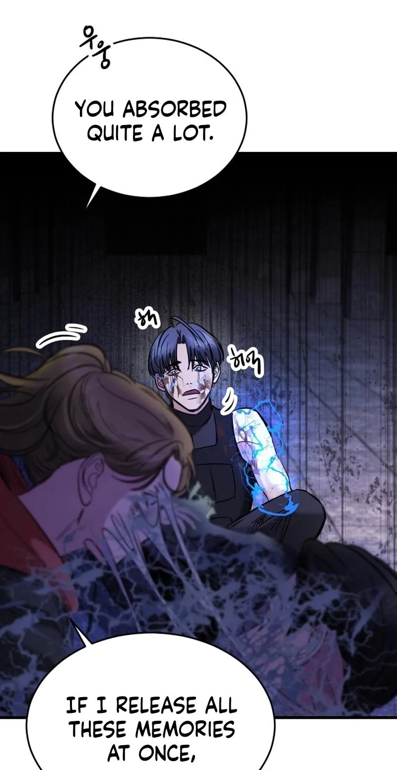 Untitled Human Chapter 30 page 54