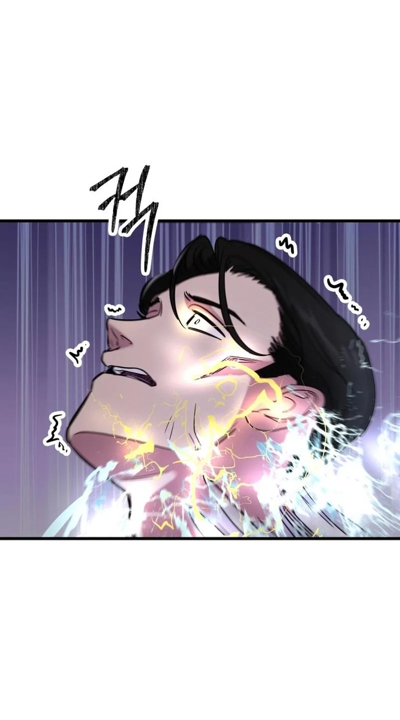 Untitled Human Chapter 30 page 44
