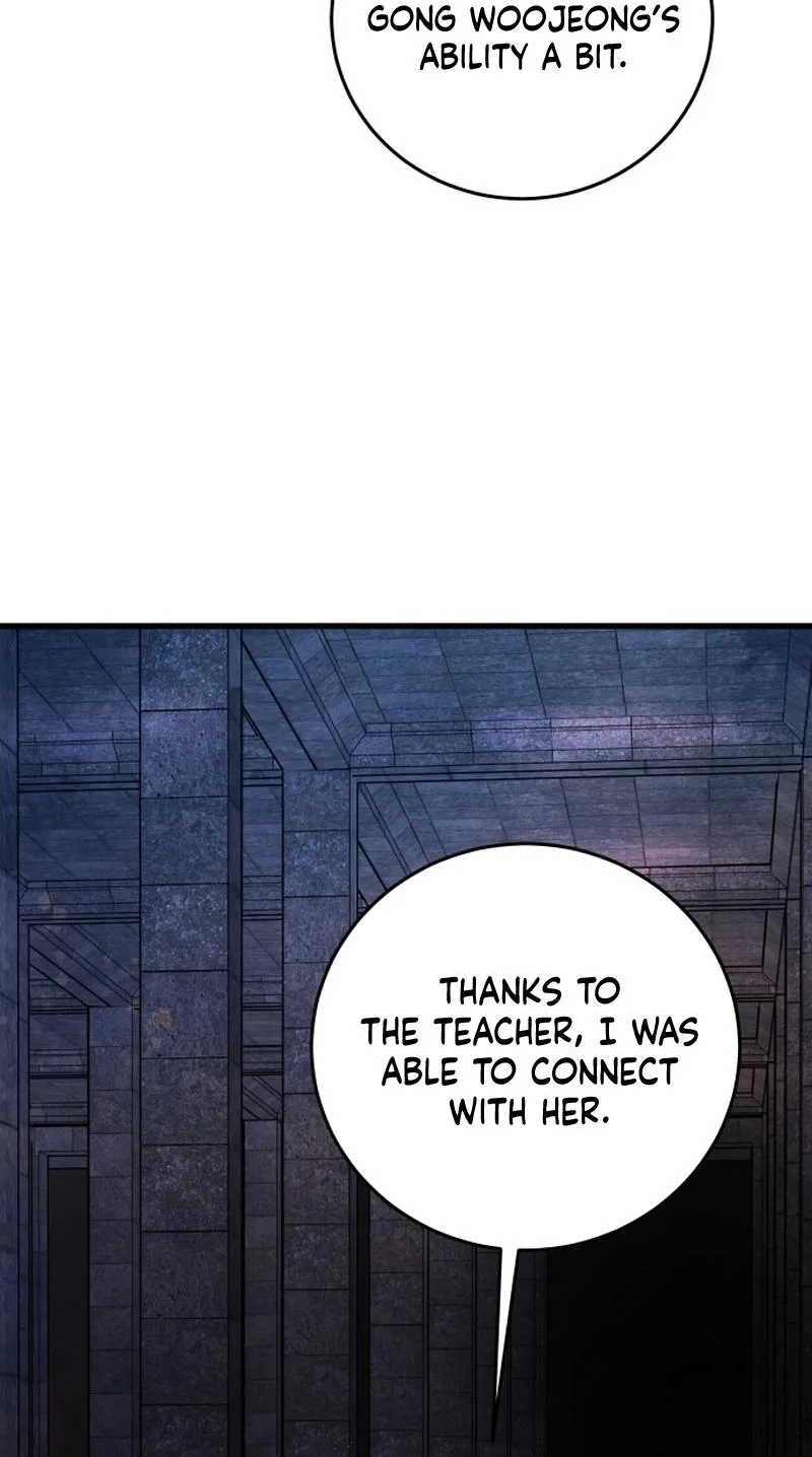 Untitled Human Chapter 30 page 49