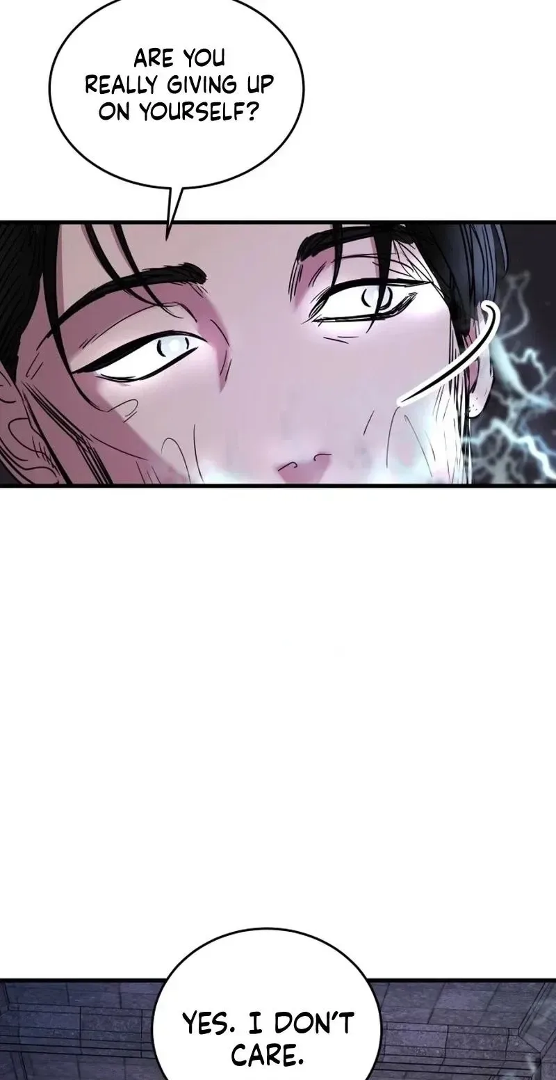Untitled Human Chapter 30 page 60
