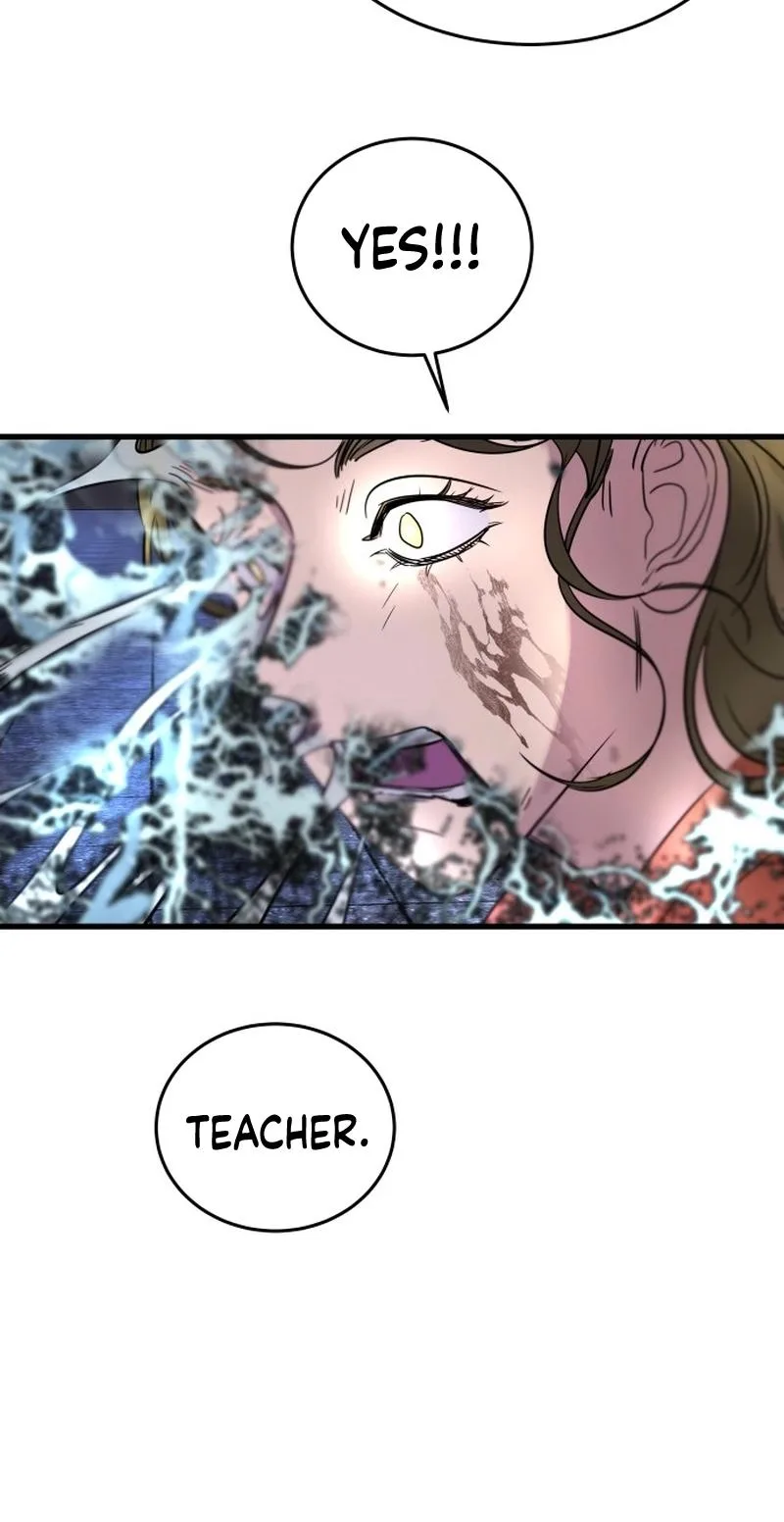 Untitled Human Chapter 30 page 56