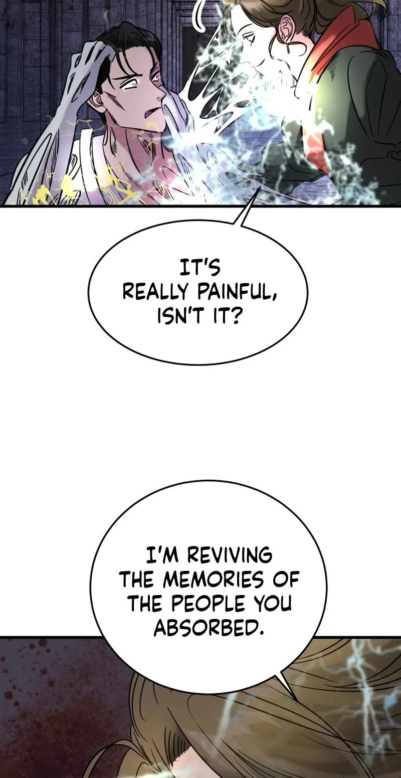 Untitled Human Chapter 30 page 52