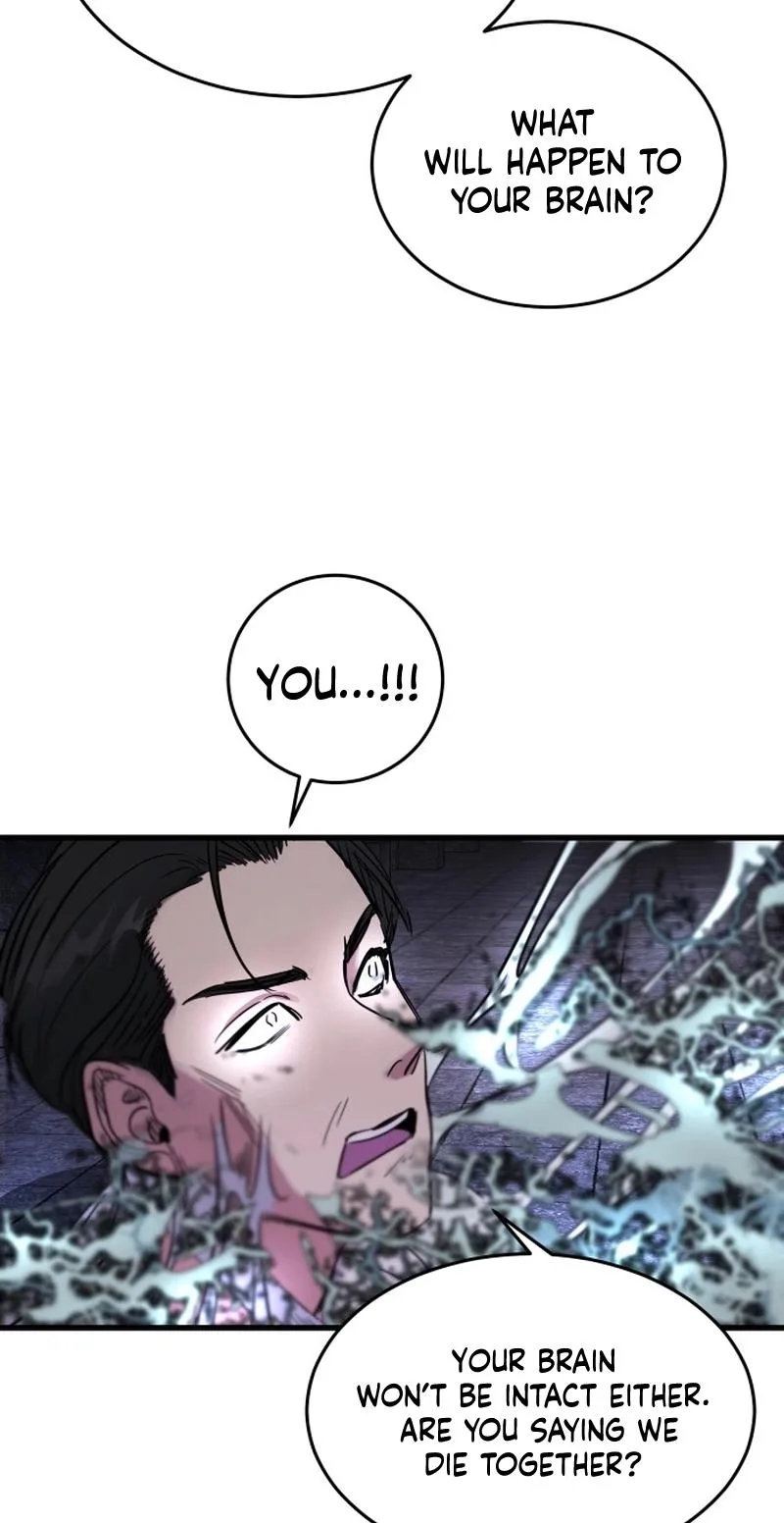 Untitled Human Chapter 30 page 55