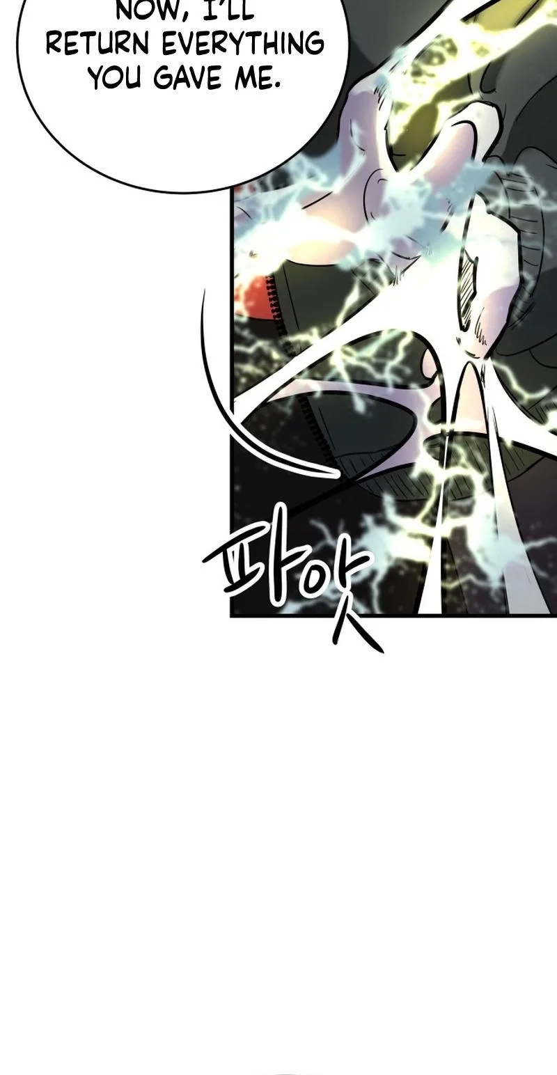 Untitled Human Chapter 30 page 58