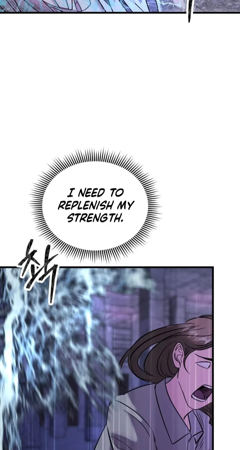 Untitled Human Chapter 30 page 25