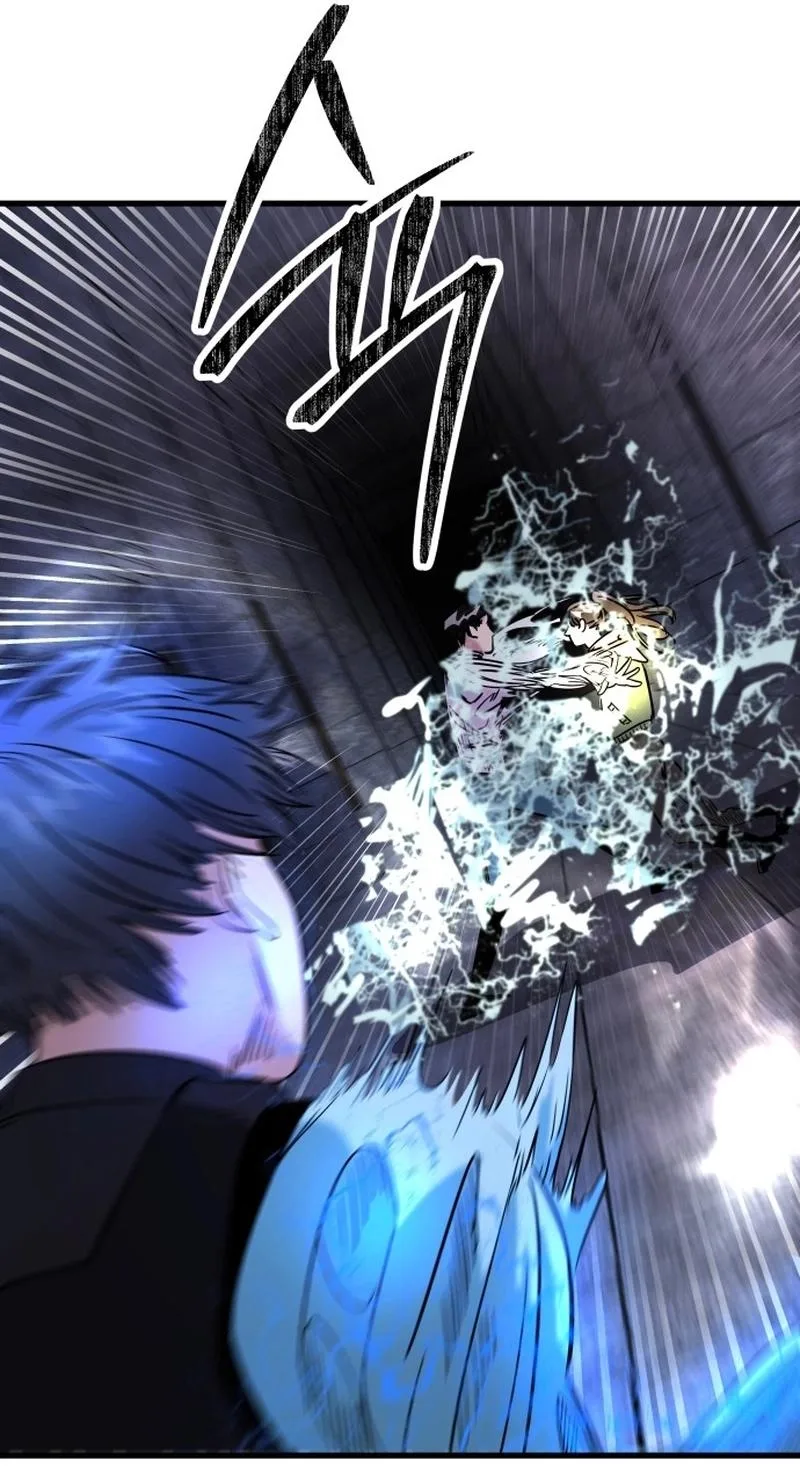 Untitled Human Chapter 30 page 68