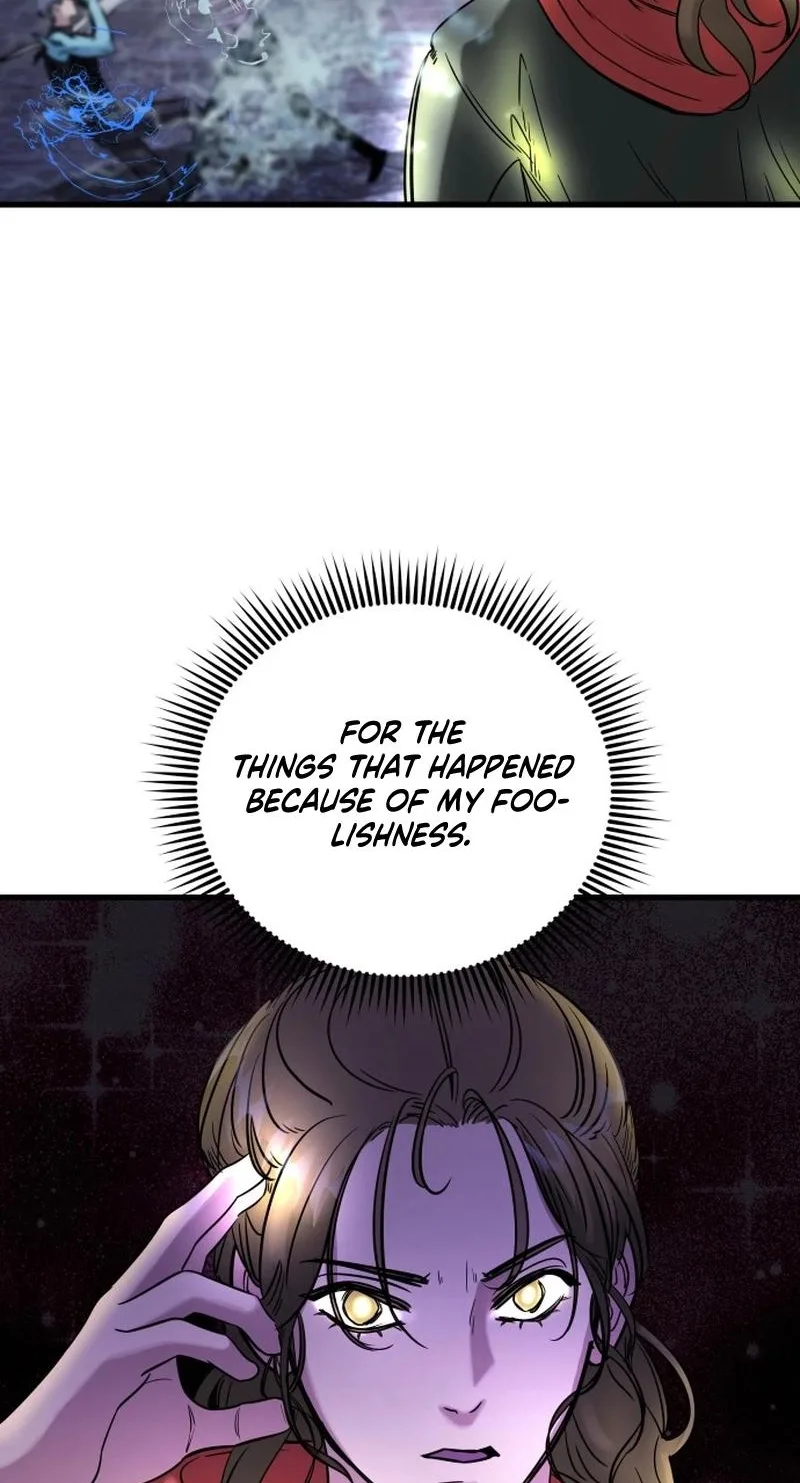 Untitled Human Chapter 30 page 37