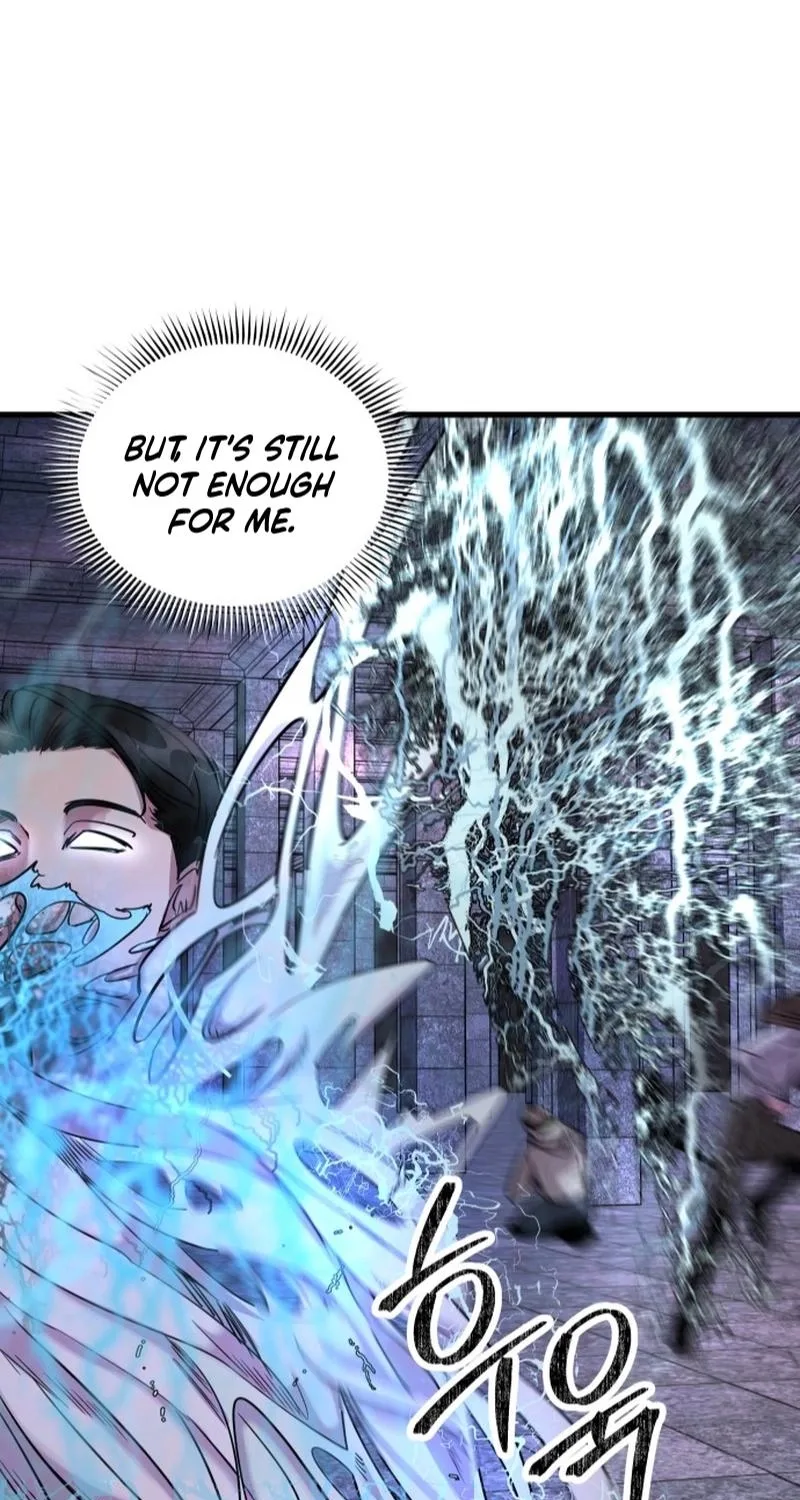 Untitled Human Chapter 30 page 24