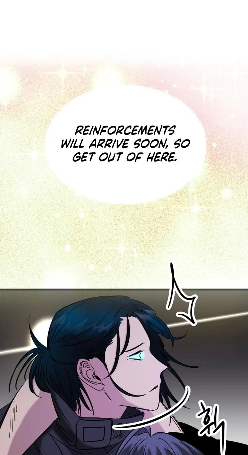 Untitled Human Chapter 30 page 72