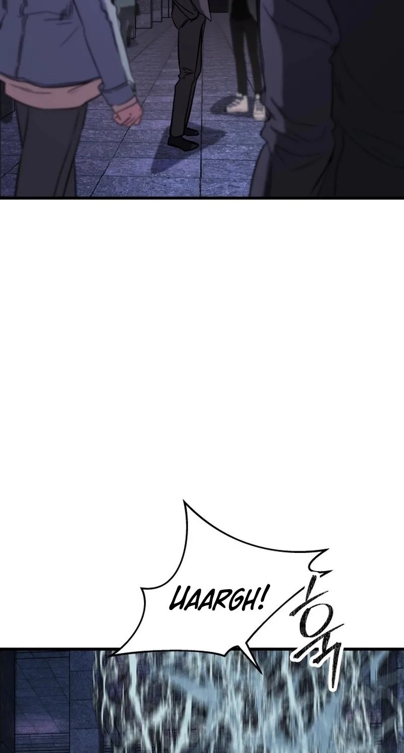 Untitled Human Chapter 29 page 47